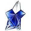 Thierry Mugler Angel Stellar Woda perfumowana refillable spray 50ml