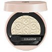 Collistar Flawless Compact Eyeshadow Kompaktowy cień do powiek 425