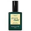 Manucurist Green Flash Led Gel Nail Lacquer Lakier do paznokci 15ml Mimosa