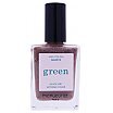 Manucurist Green Nail Polish Lakier do paznokci 15ml Quartz