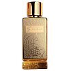 Fragrance World Grandeur Woda perfumowana spray 80ml