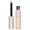 Maybelline Lifter Concealer Korektor rozświetlający do twarzy 11ml 05