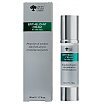 Green Pharm Cosmetic Krem do twarzy 50ml