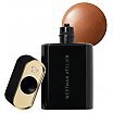 Westman Atelier Liquid Super Loaded All-Over Illuminator Drops Rozświetlacz do twarzy 30ml Peau De Soleil