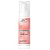 Be Bio Naturalny toner w piance 120ml Brzoskwiniowy Blond