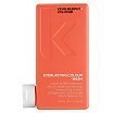 Kevin Murphy Everlasting Colour Wash Szampon chroniący kolor 1000ml