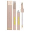 Poppy Head Eyece Cream Brightening And Correcting Concealer Rozświetlająco-korygujący korektor pod oczy 02 Beige Freeze