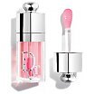 Christian Dior Addict Lip Glow Oil 2025 Olejek do ust 6ml 001