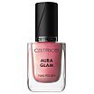 Catrice Aura Glam Nail Polish Lakier do paznokci 10,5ml 020 Solar Seduction