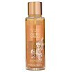 Victoria's Secret Gilded Vanilla Mgiełka do ciała 250ml