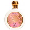 Saphir Utur Al Yaqut Rima Woda perfumowana spray 100ml