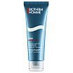 Biotherm Homme T-Pur Anti Oil & Wet Clay-Like Unclogging Purifying Cleanser Oczyszczający żel do mycia twarzy 125ml