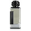 Afnan Lynked Freedom Woda perfumowana spray 100ml