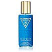 Guess Ladies Sexy Skin Tropical Breeze Mgiełka do ciała 250ml