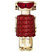 Paco Rabanne Fame In Love Parfum Perfumy spray 30ml