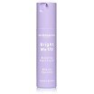 Dermacol Bright Me Up Krem do twarzy na noc 50ml