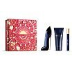 Carolina Herrera Good Girl Zestaw upominkowy EDP 80ml + EDP 10ml + balsam do ciała 100ml