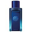 Antonio Banderas The Icon Supreme Woda perfumowana spray 100ml