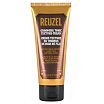 Reuzel Spray Grooming Tonic krem do stylizacji włosów 100ml
