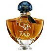 Guerlain Shalimar L'Essence Intense Woda perfumowana spray 50ml
