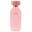 French Avenue Roses D'emotion Woda perfumowana spray 100ml