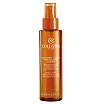 Collistar Color-Protection Hair Oil Spray Olejek w sprayu chroniący kolor 100ml