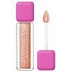 Poppy Head Blingo! Jackpot Gloss Błyszczyk do ust 4,8g 02 Glimmergency