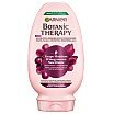 Garnier Botanic Therapy Grape Moisture Nawilżająca odżywka regenerująca 200ml