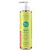 Clochee Pure Spots Control Tonik seboregulujący 200ml