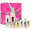 Clinique Great Skin Everywhere Zestaw upominkowy
