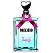 Moschino Funny! Woda toaletowa spray 25ml