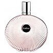 Lalique Satine Woda perfumowana spray 50ml