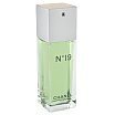 CHANEL No19 tester Woda toaletowa spray 100ml