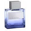 Custo Barcelona Blue Wind tester Woda toaletowa spray 100ml