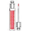 Christian Dior Addict Ultra-Gloss Plumping Volume Spectacular Shine Błyszczyk 6,3ml 656 Cosmic