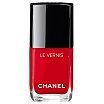 CHANEL Le Vernis Longwear Nail Colour Coco Codes Collection Lakier do paznokci 13ml 546 Rouge Red
