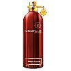 Montale Red Aoud tester Woda perfumowana spray 100ml