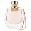 Chloe Nomade TESTER Woda perfumowana spray 75ml