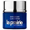 La Prairie Skin Caviar Luxe Cream 2018 Krem liftingująco-ujędrniający 50ml