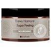 Barwa Barwy Harmonii Nourishing Sugar Peeling Odżywczy peeling cukrowy do ciała 250ml