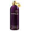 Montale Dark Purple Woda perfumowana spray 100ml