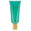 Gucci Mémoire d'Une Odeur Żel pod prysznic 200ml