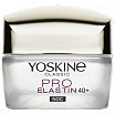 Yoskine Classic Pro Elastin Skin Regenerator Krem regenerujący na noc do cery normalnej i mieszanej 40+ 50ml