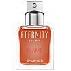 Calvin Klein Eternity Flame Woda toaletowa spray 30ml