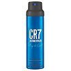 Cristiano Ronaldo CR7 Play It Cool Dezodorant spray 200ml