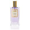 Saphir Happy Women Woda perfumowana spray 50ml