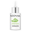 NeoNail Vitamin Cuticle Oil Oliwka do skórek 6,5ml