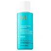 Moroccanoil Moisture Repair Shampoo Szampon do włosów zniszczonych 70ml
