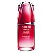 Shiseido Ultimune Power Infusing Concentrate Red Technology Koncentrat pielęgnacyjny 50ml