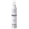 Noah For Your Natural Beauty Ecologic Hairspray 5.10 Ekologiczny lakier do włosów 250ml Vitamin E